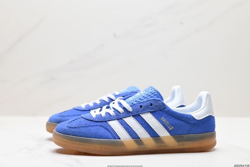 Adidas Gazelle Shoes